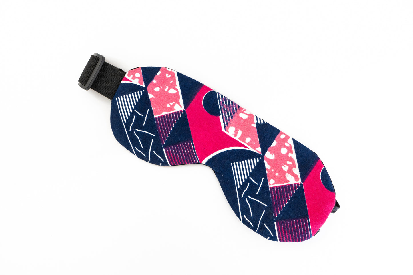 Liebe Eye Mask
